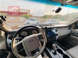 فورد إكسبيديشن